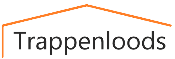 Trappenloods B.V.